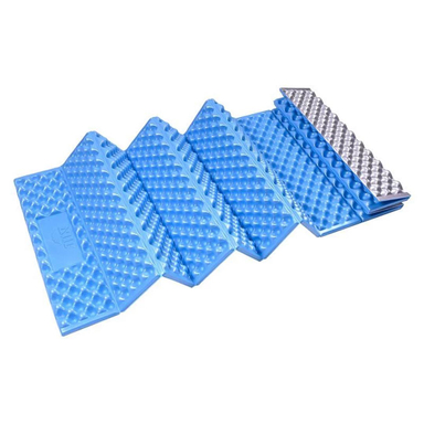 زیرانداز جیلو مدل MT33