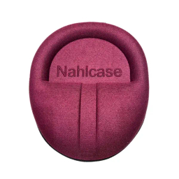 کیف حمل هدست نهل مدل Headset Carrying Case