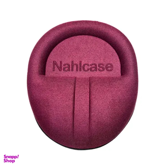 کیف حمل هدست نهل مدل Headset Carrying Case