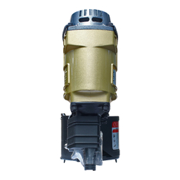 میخ کوب نواری بادی ويونا مدل CN70