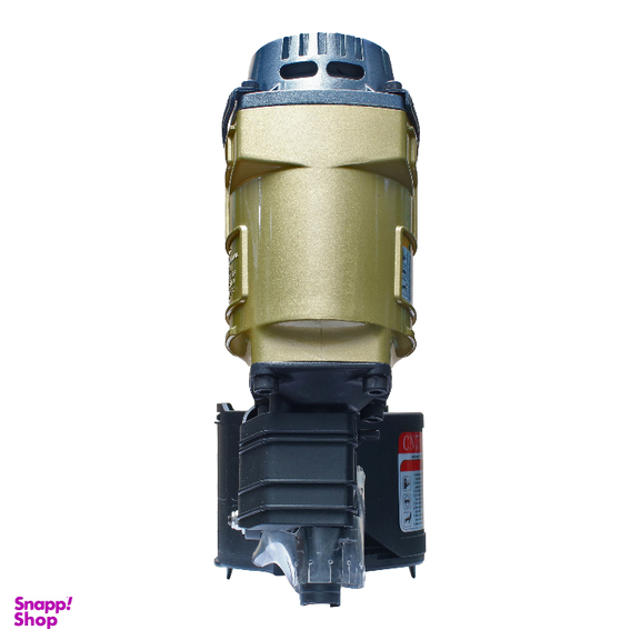 میخ کوب نواری بادی ويونا مدل CN70