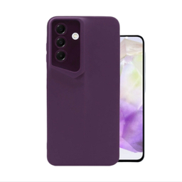 کاور گوشی موبایل مدل Porsche Design مناسب سامسونگ Galaxy A31