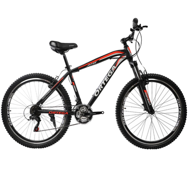 دوچرخه کوهستان اورتگا مدل MTB سایز 26