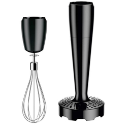 گوشت کوب برقی براون مدل MQ7087