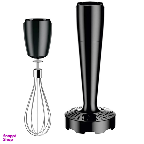 گوشت کوب برقی براون مدل MQ7087