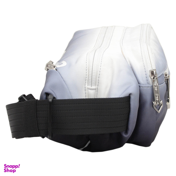 کیف کمری هد مدل HB0340