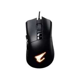 ماوس گیمینگ گیگابایت مدل Aorus M3