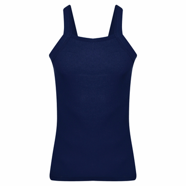 زیرپوش مردانه فاین ریپ مدل خشتی کد 218 رنگ سرمه ای