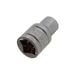 آچار بکس هیزان مدل RO - 10 سایز 10 میلی متر