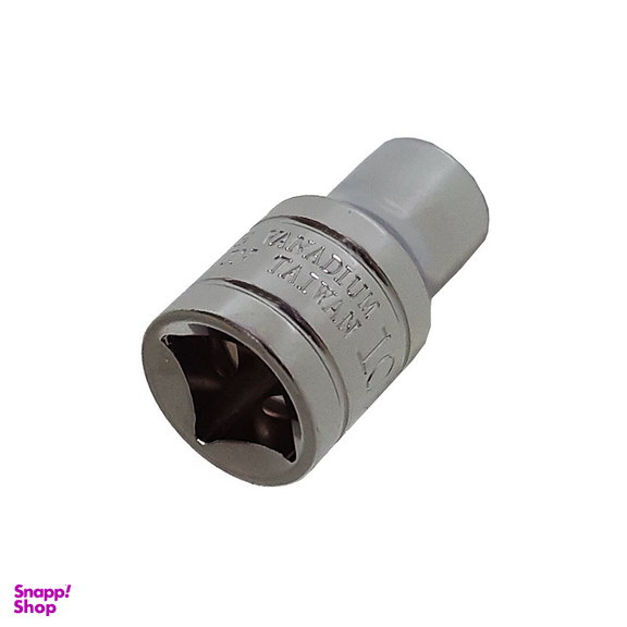 آچار بکس هیزان مدل RO - 10 سایز 10 میلی متر