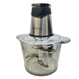 خردکن 1200 وات کنوود مدل 3.8 لیتر