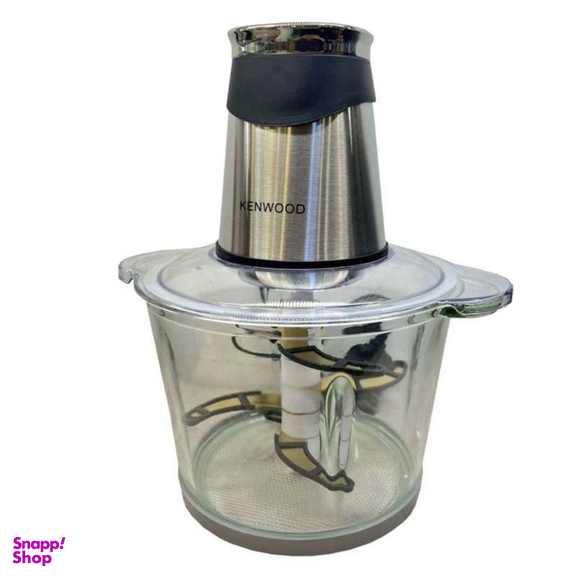 خردکن 1200 وات کنوود مدل 3.8 لیتر