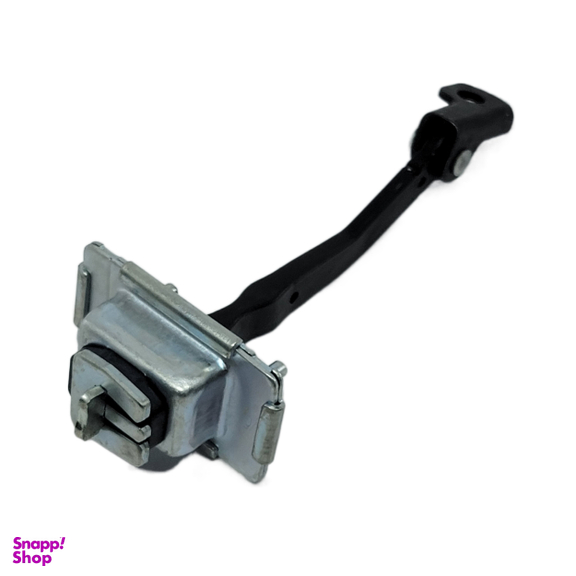 ترمز درب عقب آریکو کد 1212 مناسب پژو 206 و رانا