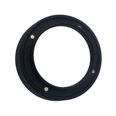 فانل پرتافیلتر اسپرسوساز مدل magnetic سایز 51