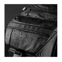 کیف کمری بنج مدل 7630