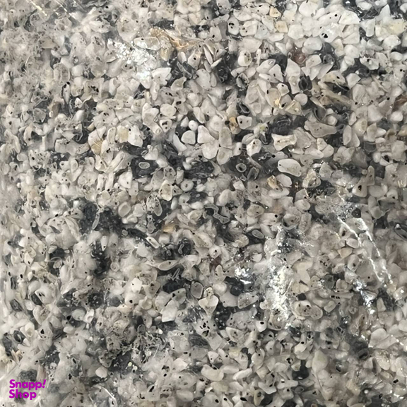 سنگ آکواریوم کد 7048 وزن 5 کیلوگرم
