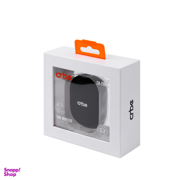 هندزفری بلوتوثی کربی مدل CR-T102