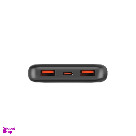 پاوربانک انرجایزر کد UE10067PQ ظرفیت 10000 میلی آمپر ساعت