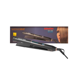 اتو مو کومکس مدل KERATIN KM-308