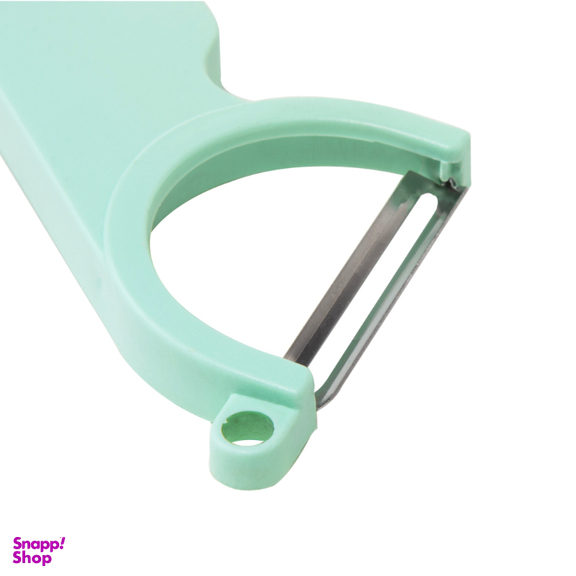 پوست کن ام جی اس کد P101