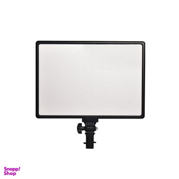 نور ثابت ال ای دی مکس لایت مدل SL-288ARC