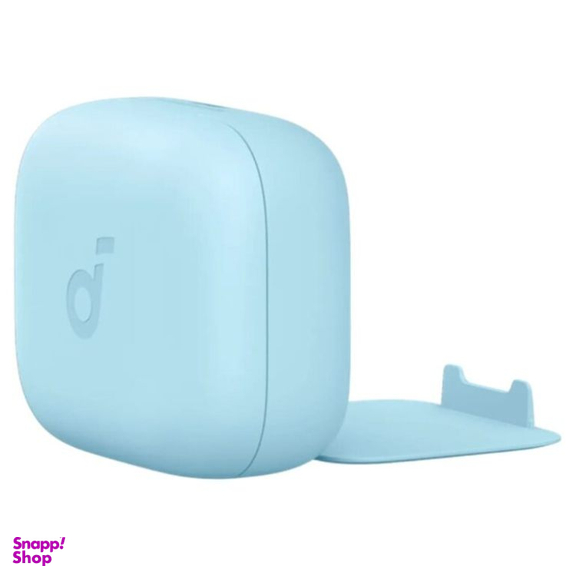 ایرفون بی سیم بلوتوثی انکر مدل Soundcore P30i A3959