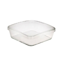 شیرینی خوری لیمون مدل دربدار کد DH2154