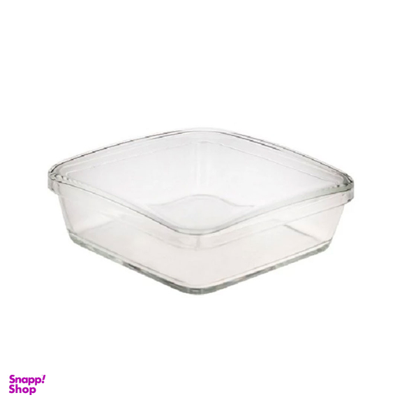 شیرینی خوری لیمون مدل دربدار کد DH2154