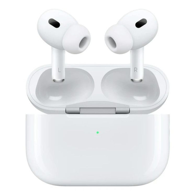 ایرفون بلوتوثی ایکس-انرژی مدل X-Pro-2