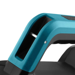 نورافکن رونیکس مدل RH-4231 LED SMD با نور چند رنگ