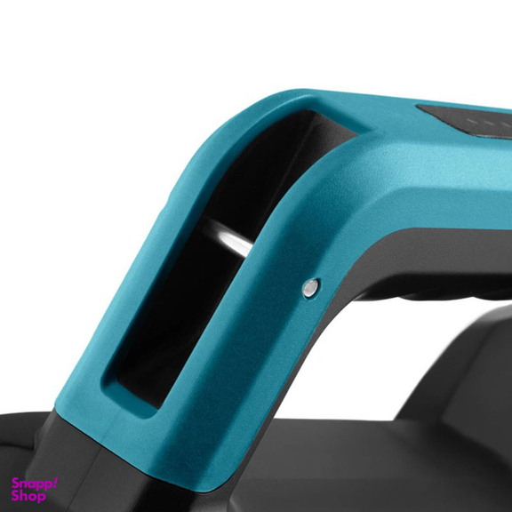 نورافکن رونیکس مدل RH-4231 LED SMD با نور چند رنگ