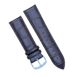 بند ساعت مچی مدل PHT24 سایز 24