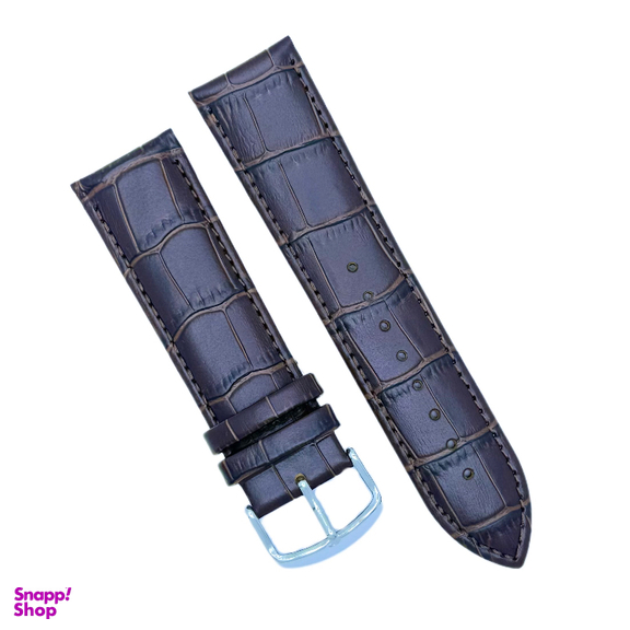 بند ساعت مچی مدل PHT24 سایز 24