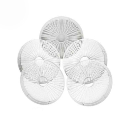 میوه و سبزی خشک کن سایا مدل GP-102