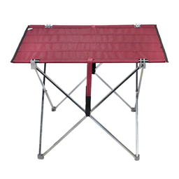 میز سفری تک پاک مدل 1000 k