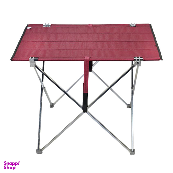 میز سفری تک پاک مدل 1000 k