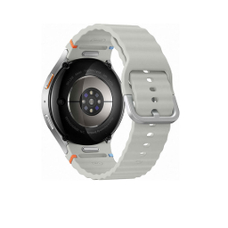 ساعت هوشمند سامسونگ مدل Galaxy Watch 7 SM-L310 44mm