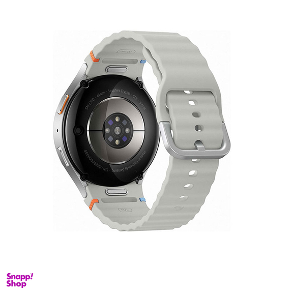 ساعت هوشمند سامسونگ مدل Galaxy Watch 7 SM-L310 44mm
