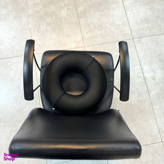 زیرنشیمنی طبی دکتر بیست مدل دونات