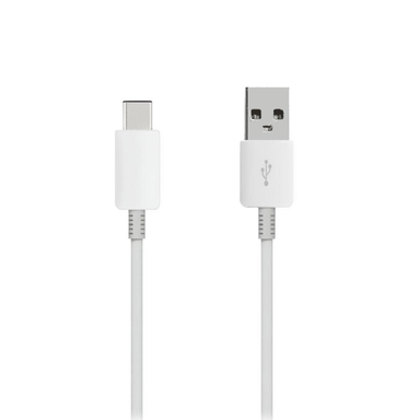 کابل شارژ  TYPE-C موکسوم مدل KH-18 طول ۱ متر