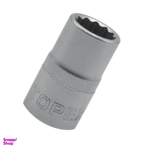 سری بکس تاپکس مدل YP-TOPEX-1/2ICNH-12PAR-KOTAH--CRV-14MM سایز 14 میلی متر