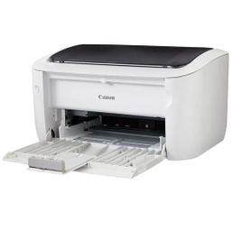 پرینتر لیزری کانن مدل LBP6030W
