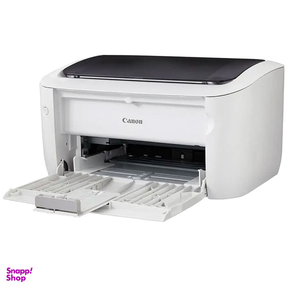 پرینتر لیزری کانن مدل LBP6030W