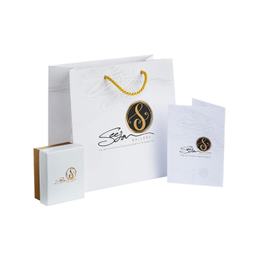 پلاک گردنبند طلا 18 عیار زنانه سی دا مهر مدل رنگین کمان