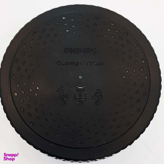 کارتریج ماشین اصلاح فیلیپس مدل Pod Clean Quick