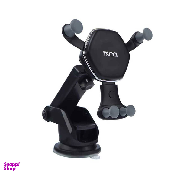 پایه نگهدارنده گوشی موبایل تسکو (Tsco) مدل Thl 1211