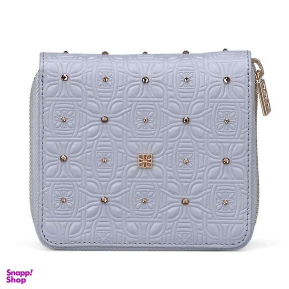کیف پول زنانه درسا کد 27909