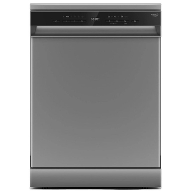 ماشین ظرفشویی جی پلاس مدل GDW-P5993B