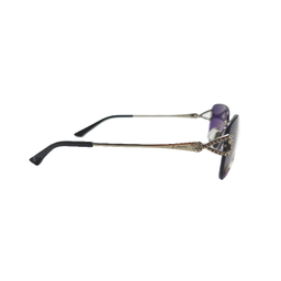 عینک آفتابی زنانه سرجیو مارتینی مدل SA-313