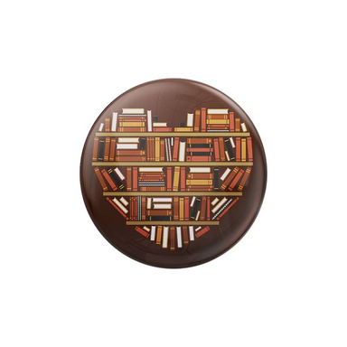 پیکسل ترمه طراحان ایده مدل عشق کتاب کد CFP1322